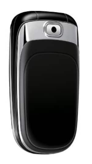 Alcatel