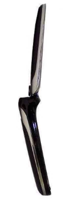 Alcatel