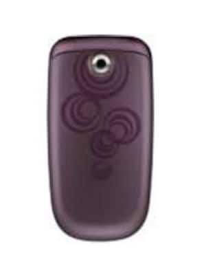 Alcatel