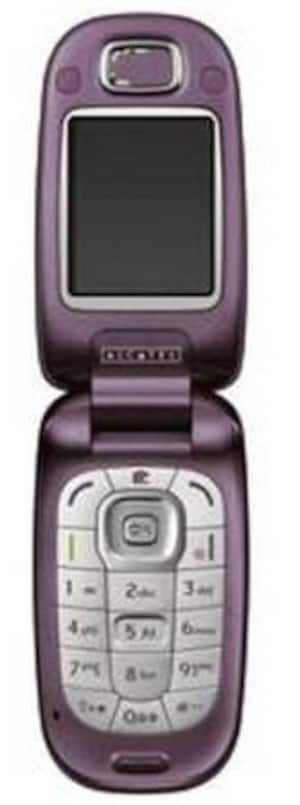 Alcatel