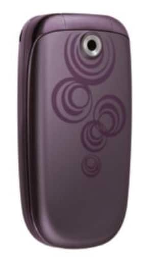 Alcatel