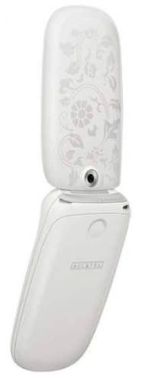 Alcatel