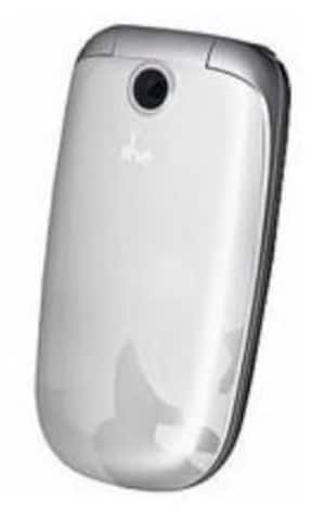 Alcatel