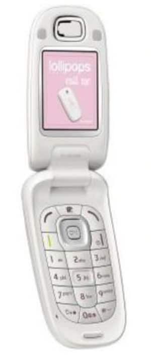 Alcatel