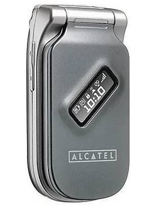 Alcatel