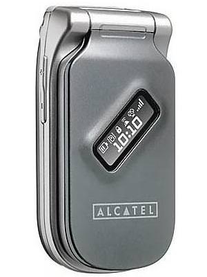 Alcatel