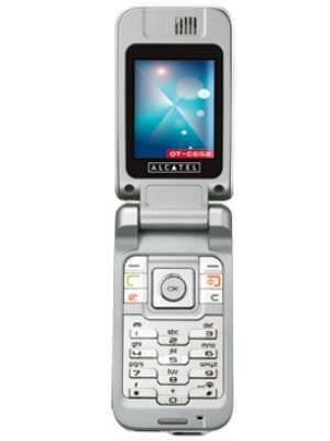 Alcatel