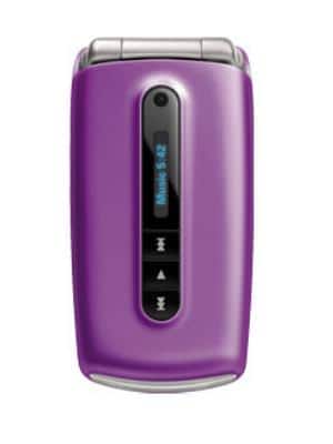 Alcatel