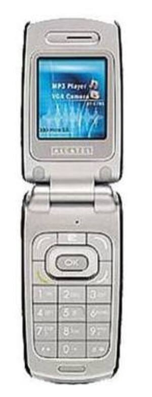 Alcatel