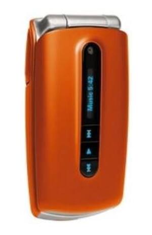 Alcatel