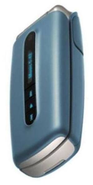 Alcatel