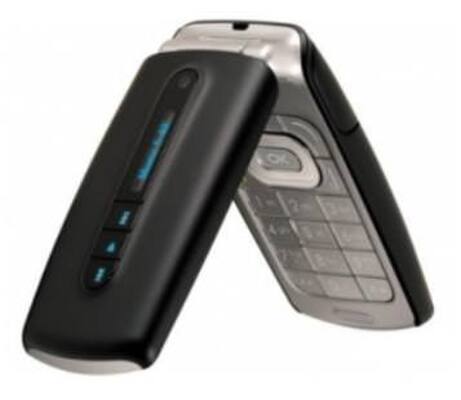 Alcatel