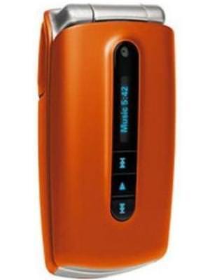 Alcatel