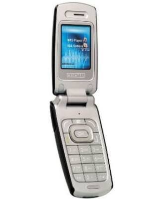 Alcatel