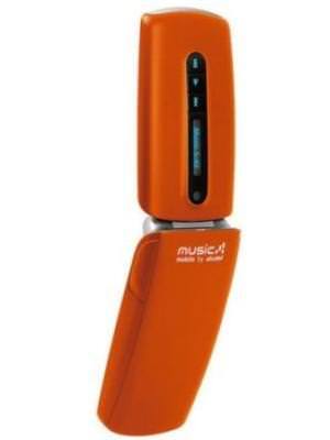 Alcatel