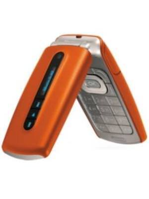 Alcatel