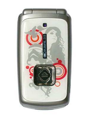 Alcatel