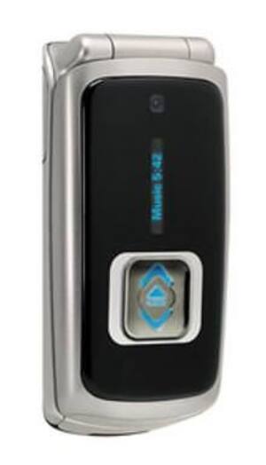 Alcatel