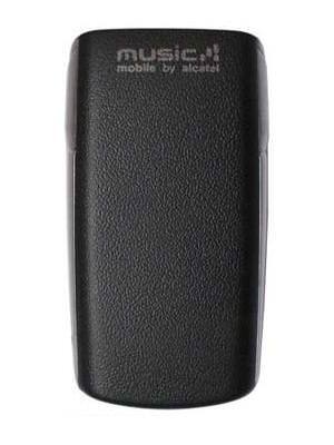 Alcatel