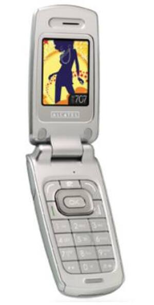 Alcatel