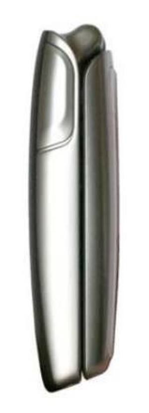 Alcatel