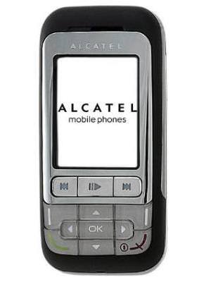 Alcatel