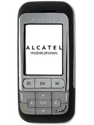 Alcatel