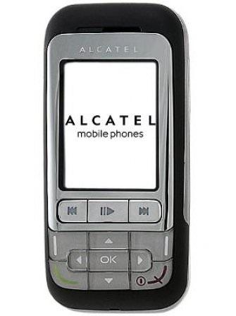 Alcatel