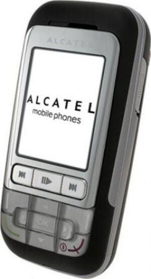 Alcatel