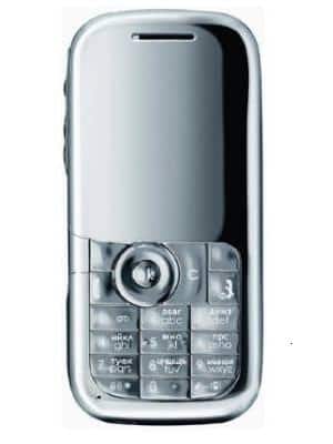 Alcatel