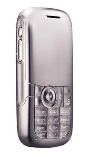 Alcatel