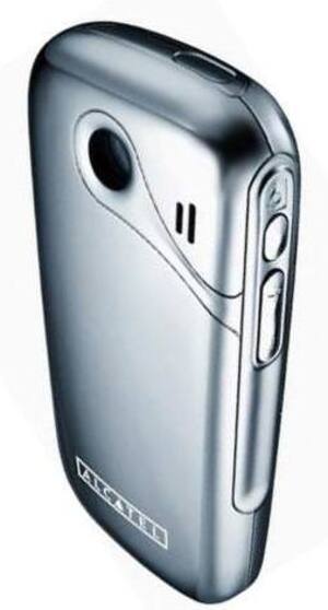 Alcatel