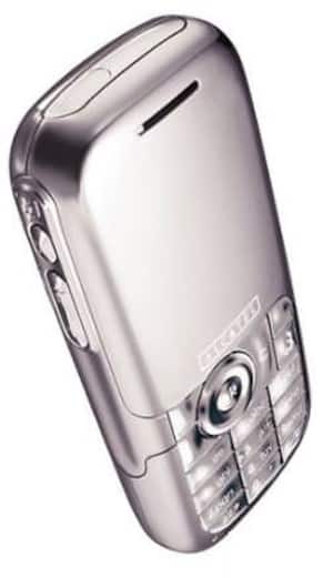 Alcatel