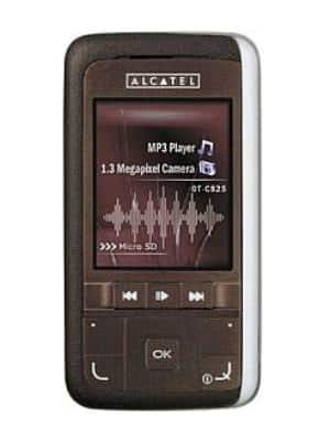 Alcatel
