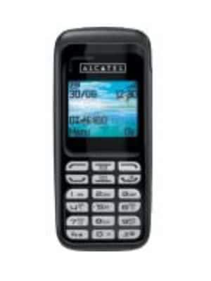 Alcatel