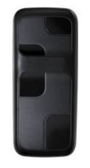 Alcatel