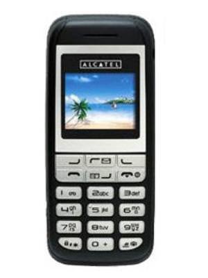 Alcatel