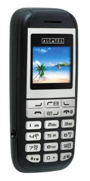 Alcatel