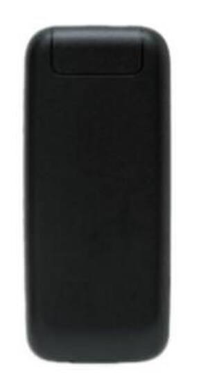 Alcatel