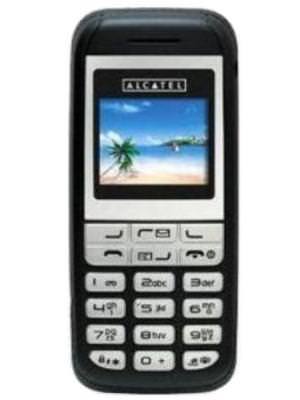 Alcatel