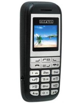 Alcatel