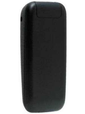 Alcatel