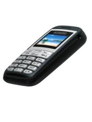 Alcatel