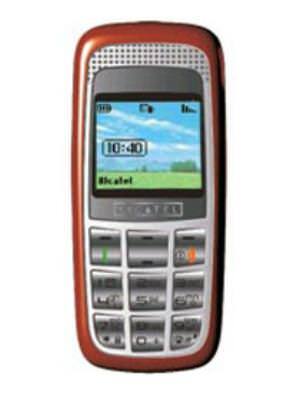 Alcatel