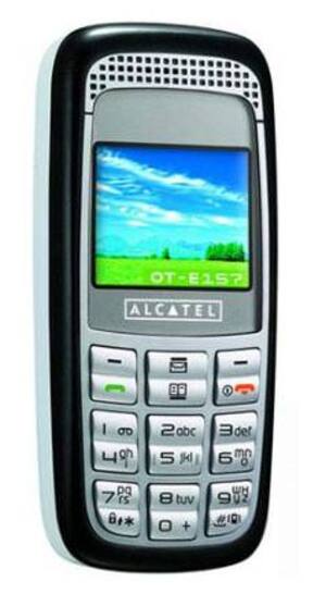 Alcatel