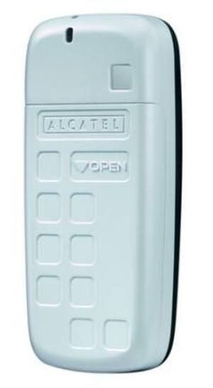 Alcatel