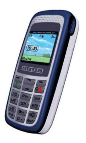 Alcatel