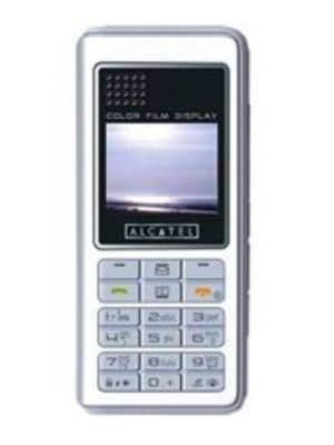 Alcatel