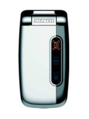 Alcatel
