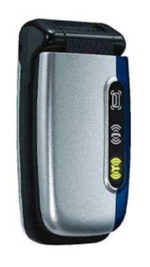 Alcatel